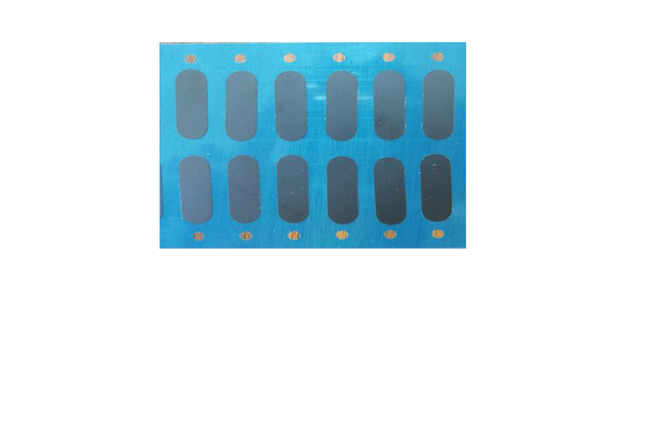 浙江成都aoi自动化加工价格