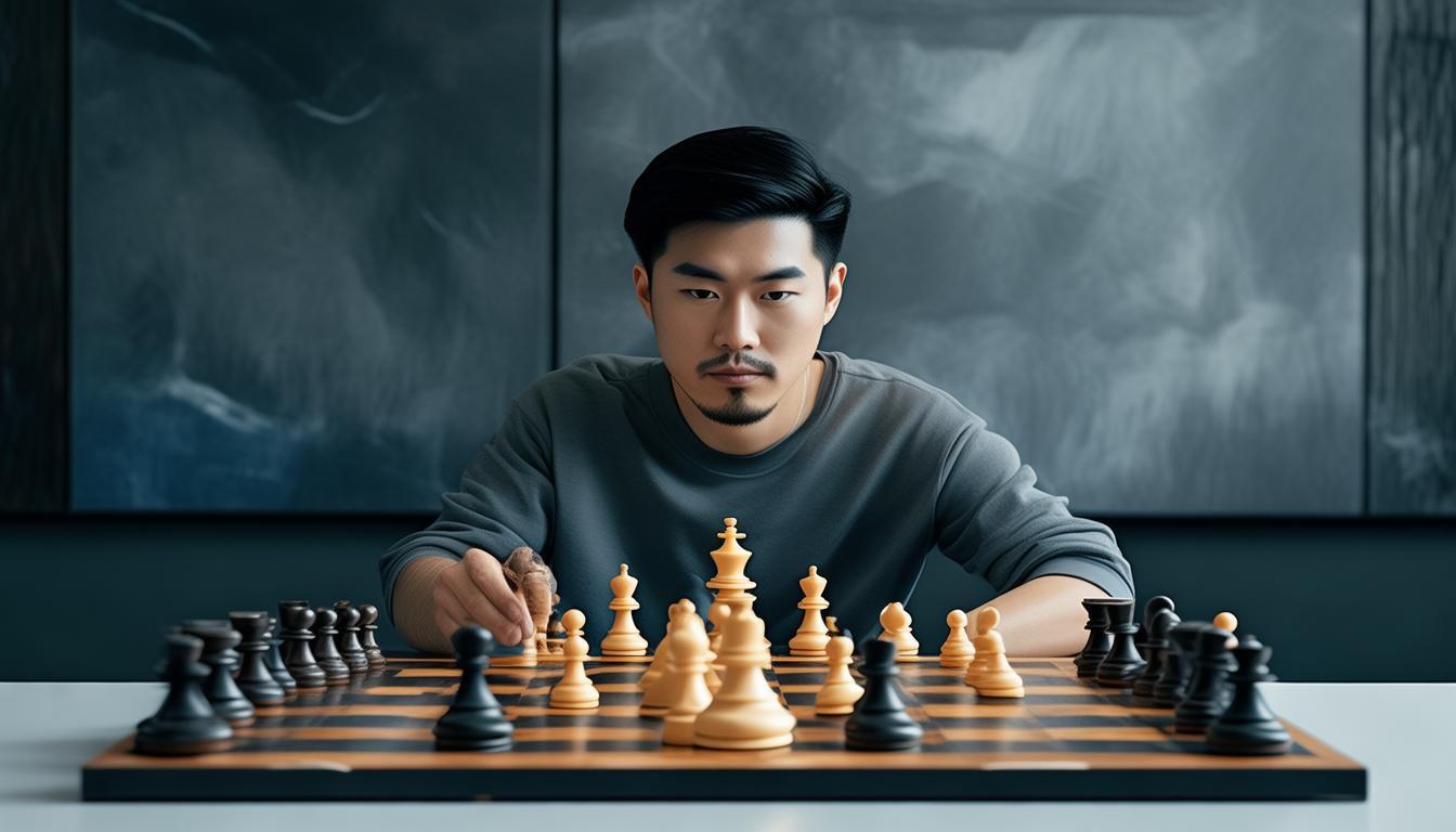 德州扑克比赛的核心策略与胜利观念_德州扑克比赛的核心策略与胜利观念_德州扑克比赛的核心策略与胜利观念