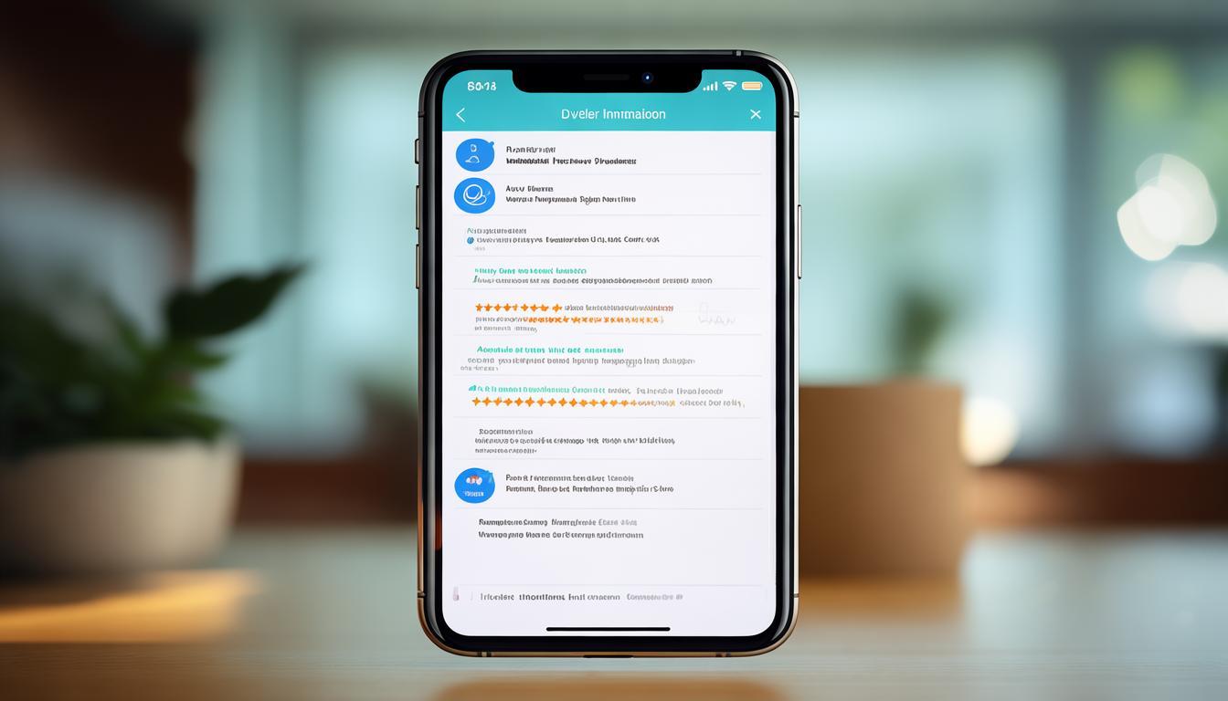 确保安全：如何正确下载德州扑克牌APP_确保安全：如何正确下载德州扑克牌APP_确保安全：如何正确下载德州扑克牌APP