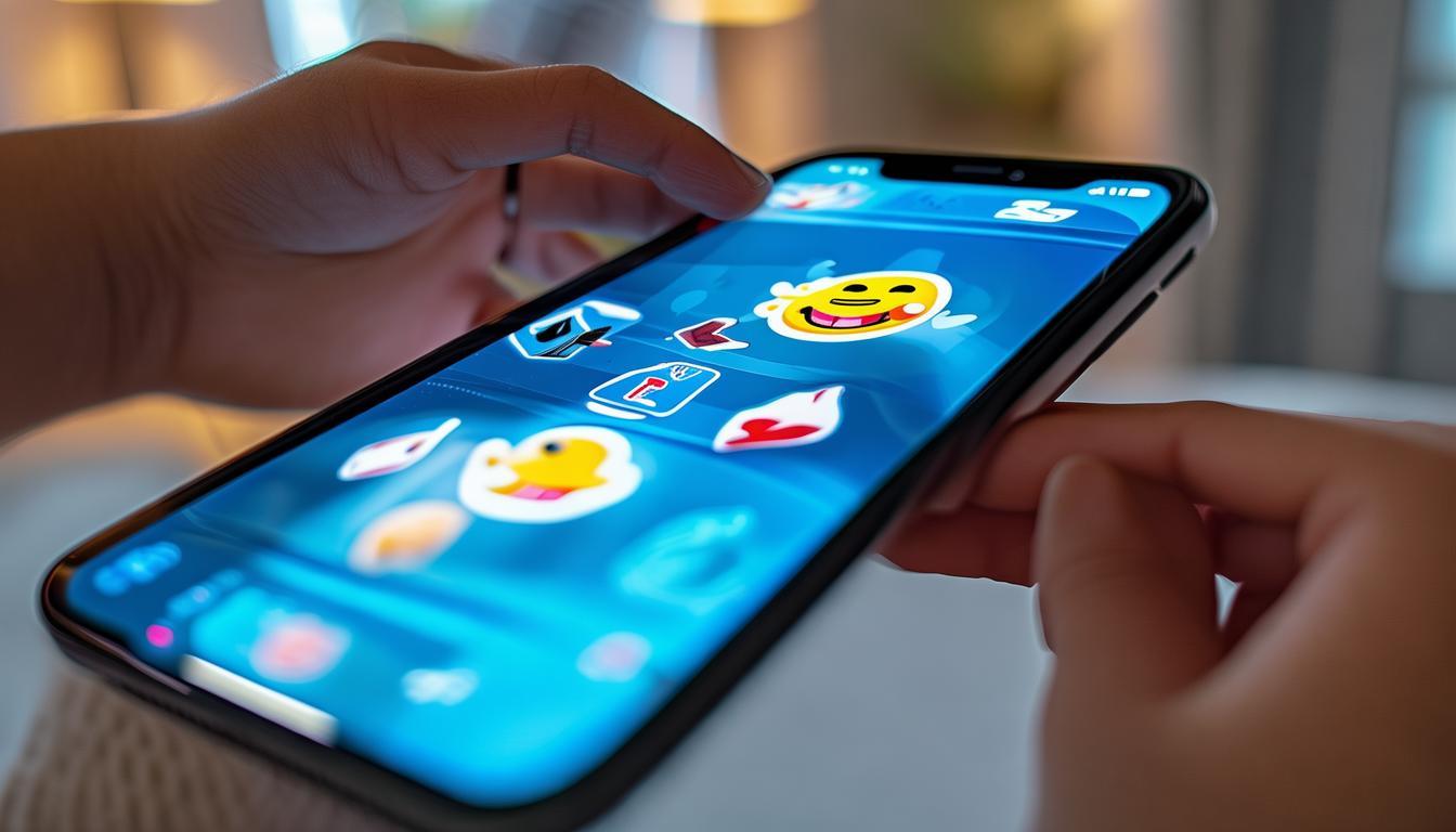 在德州扑克APP中与国际玩家互动的技巧_在德州扑克APP中与国际玩家互动的技巧_在德州扑克APP中与国际玩家互动的技巧