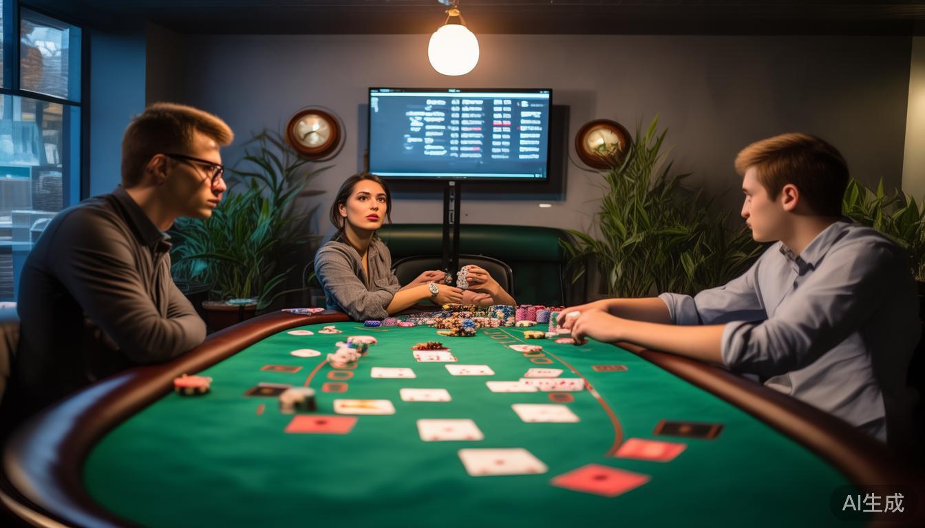 德州扑克棋牌软件的用户活跃度与测评讨论_德州扑克棋牌软件的用户活跃度与测评讨论_德州扑克棋牌软件的用户活跃度与测评讨论