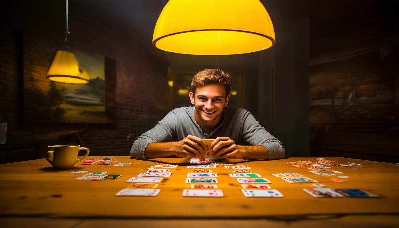 如何通过德州扑克棋牌软件管理自己的时间_线上德州扑克软件_北京德州扑克比赛
