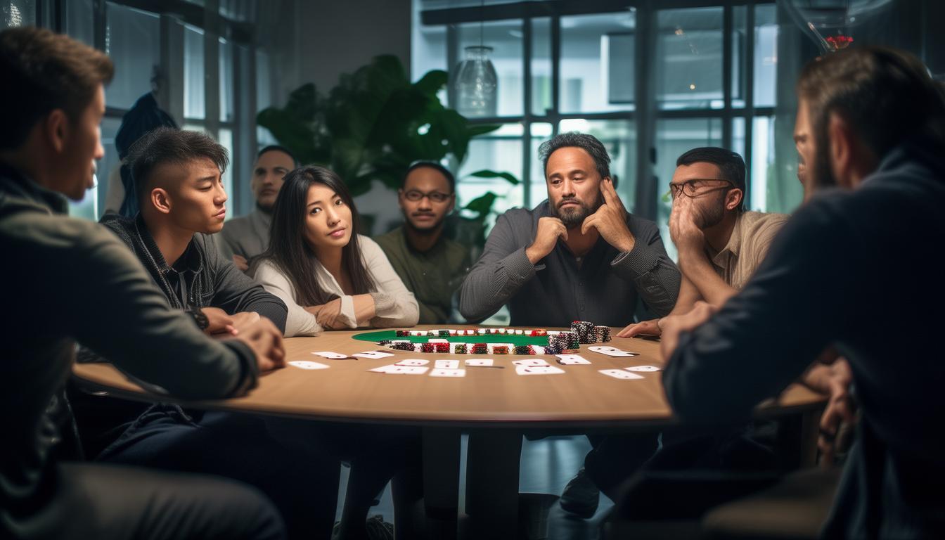 如何在德扑圈中交流策略与心得_如何在德扑圈中交流策略与心得_如何在德扑圈中交流策略与心得