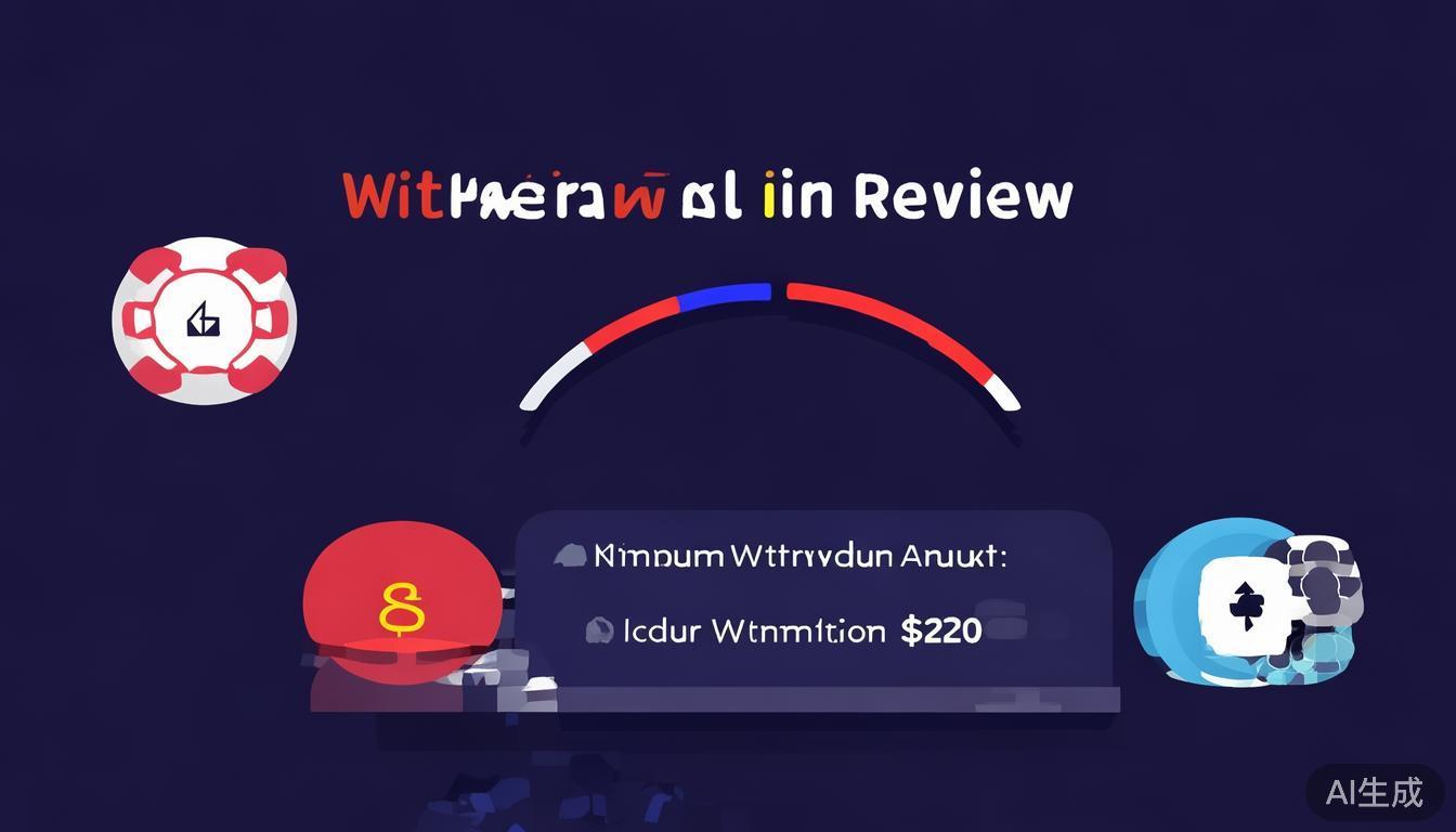 德州牌扑克提现版APP中的常见问题及FAQs_德州扑克过牌规则_德州扑克高牌