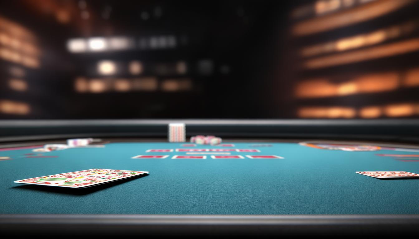 德州扑克棋牌应用与传统扑克的区别与联系_德州扑克棋牌应用与传统扑克的区别与联系_德州扑克棋牌应用与传统扑克的区别与联系