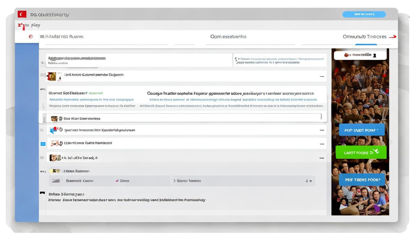 德州扑克APP的用户支持与帮助中心_德州扑克APP的用户支持与帮助中心_德州扑克APP的用户支持与帮助中心