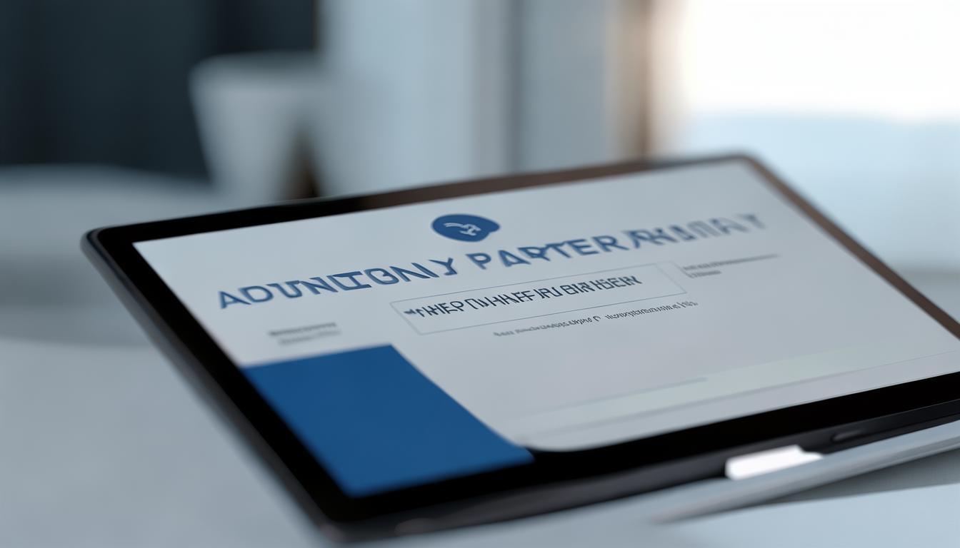 如何安全下载德州牌扑克APP：完整指南_如何安全下载德州牌扑克APP：完整指南_如何安全下载德州牌扑克APP：完整指南