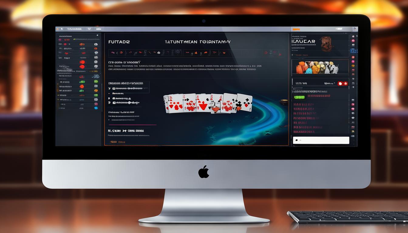 流行的德州扑克棋牌软件用户评价与推荐_流行的德州扑克棋牌软件用户评价与推荐_流行的德州扑克棋牌软件用户评价与推荐