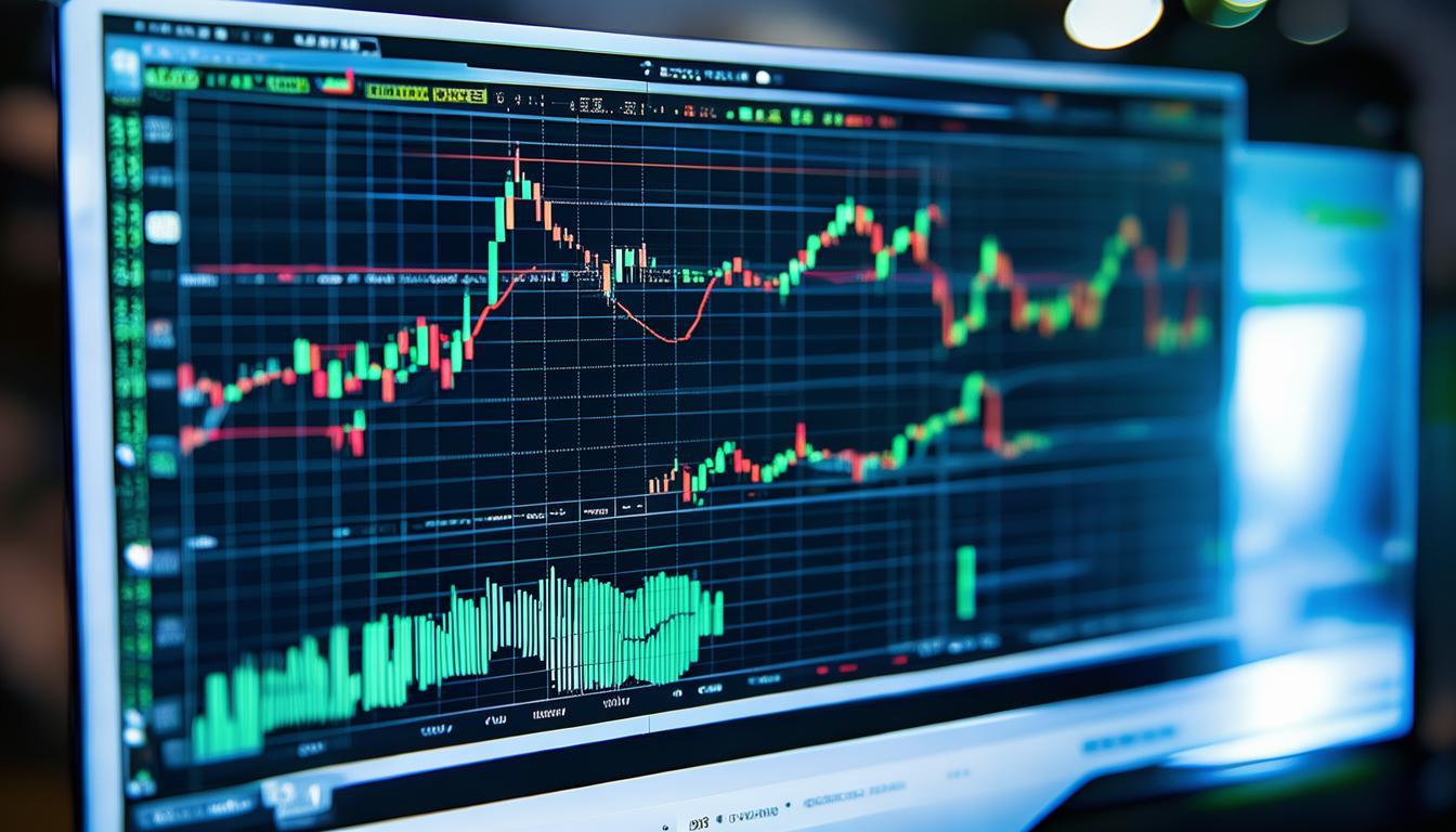 富途优配的行情分析工具与实用技巧_富途优品官网_富牛途途行情软件
