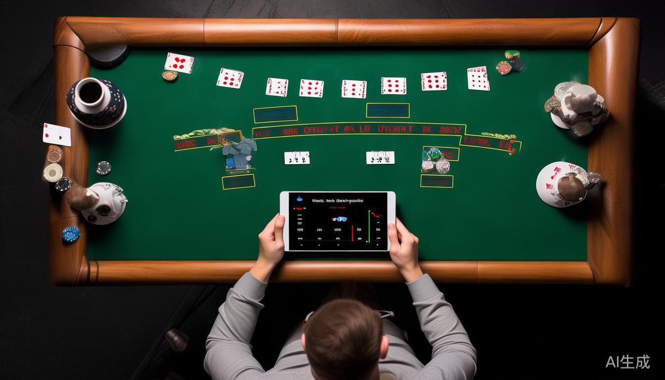 德州扑克中金刚是啥牌_德州扑克_通过德州扑克牌APP展开刺激的Poker Tour