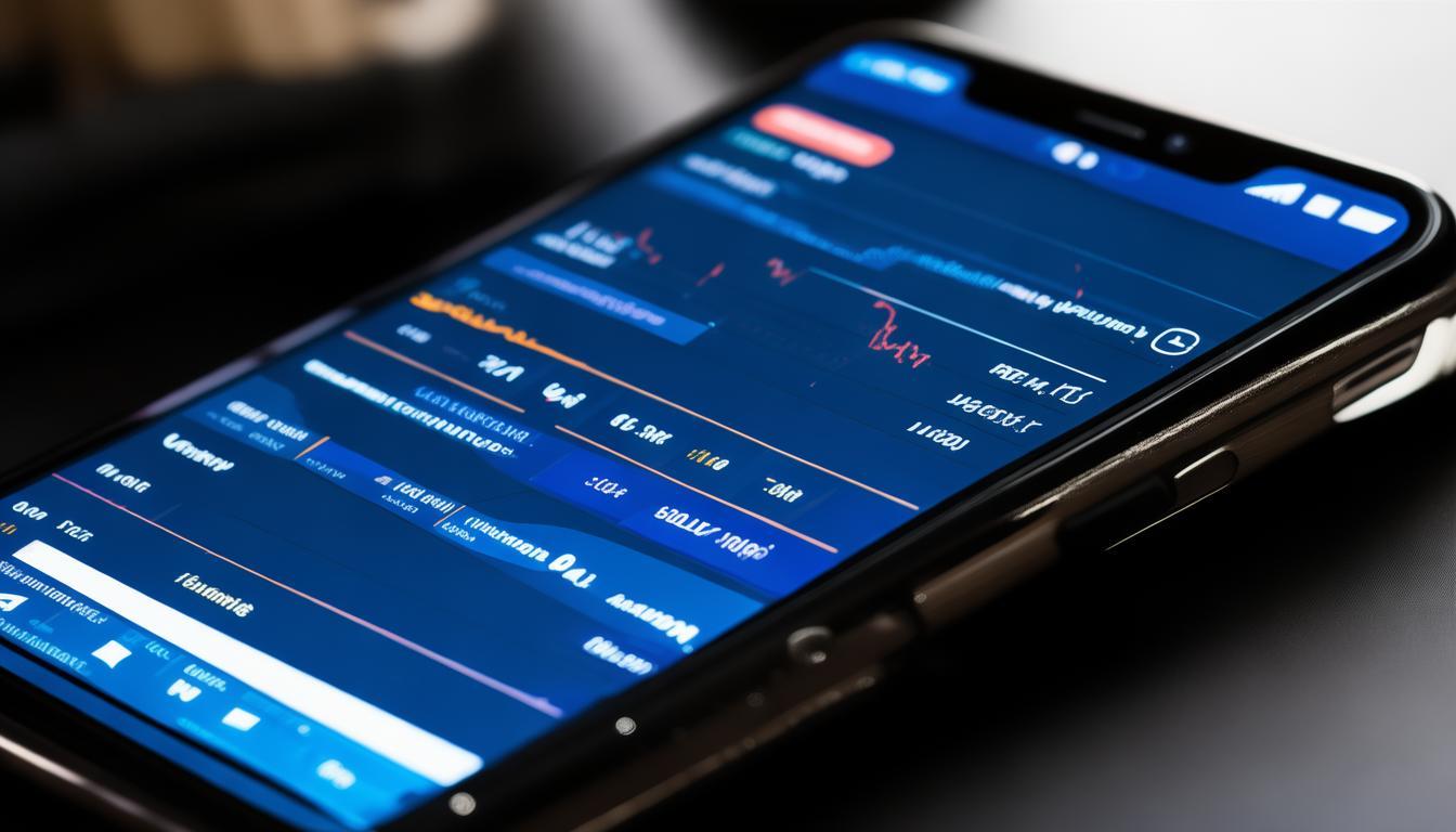 比较分析几款主流配资平台APP_配资平台哪个好怎么样_配资软件排名