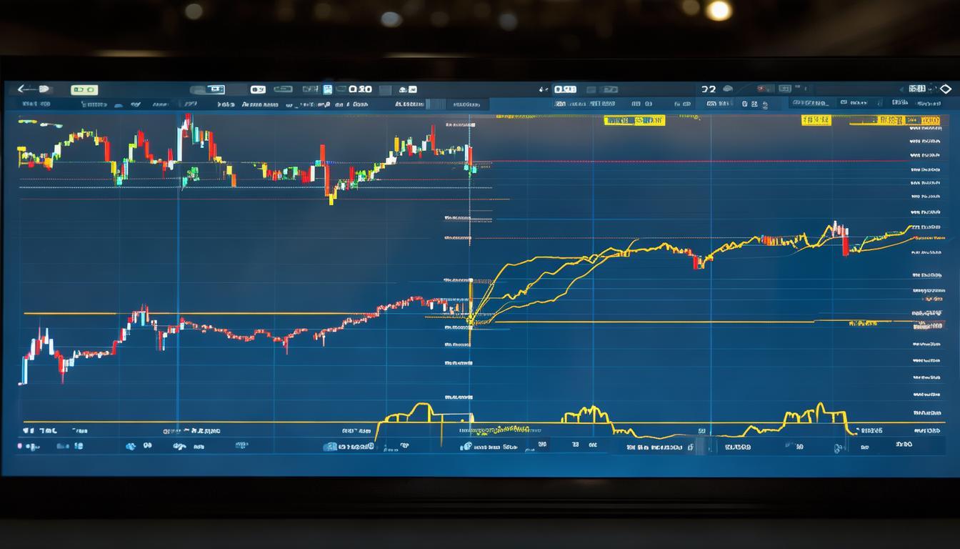 广发期货交易软件_广发期货配资平台APP的操作界面解析_广发期货软件