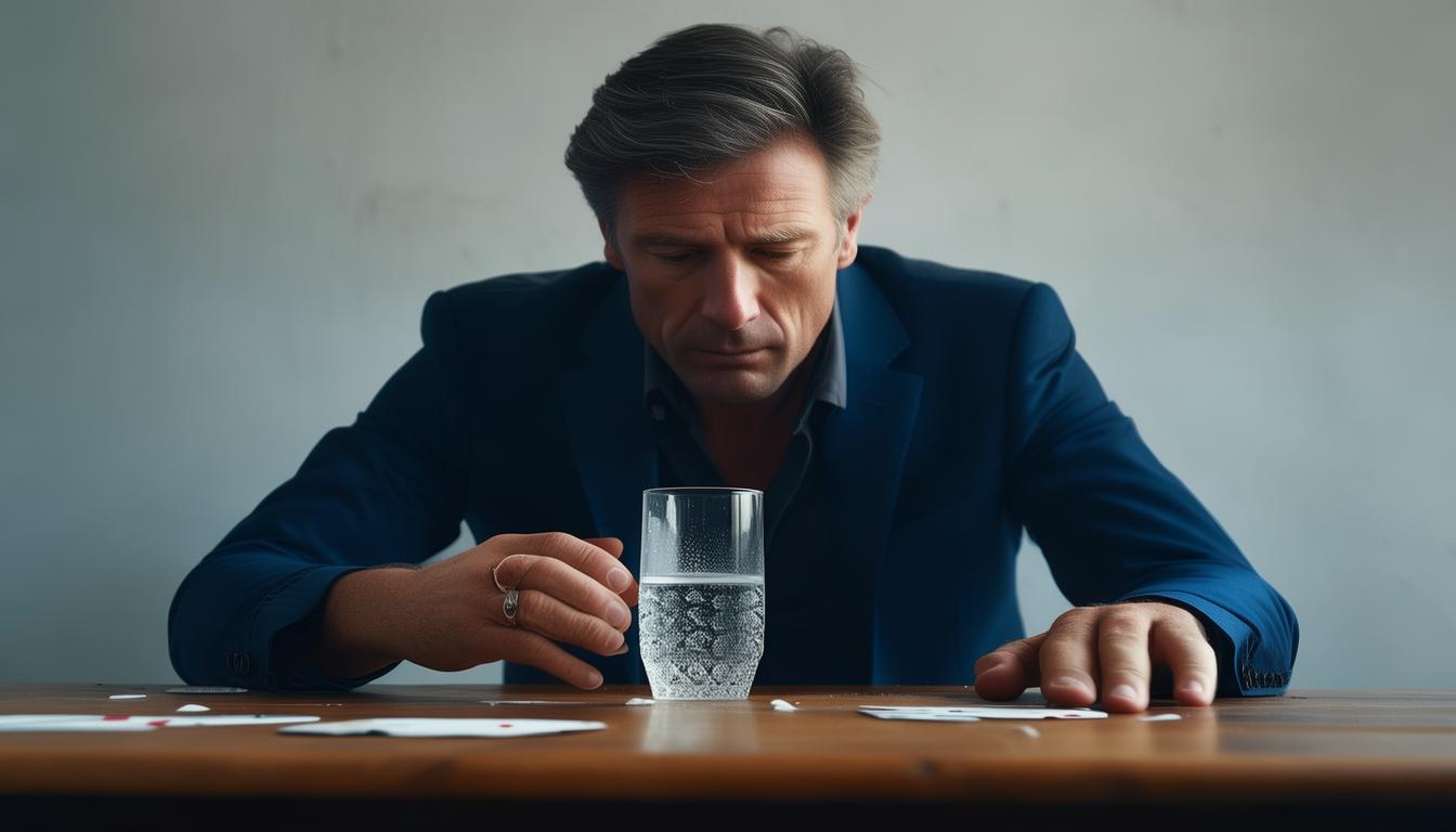 如何在德州扑克棋牌应用中保持冷静心态_如何在德州扑克棋牌应用中保持冷静心态_如何在德州扑克棋牌应用中保持冷静心态