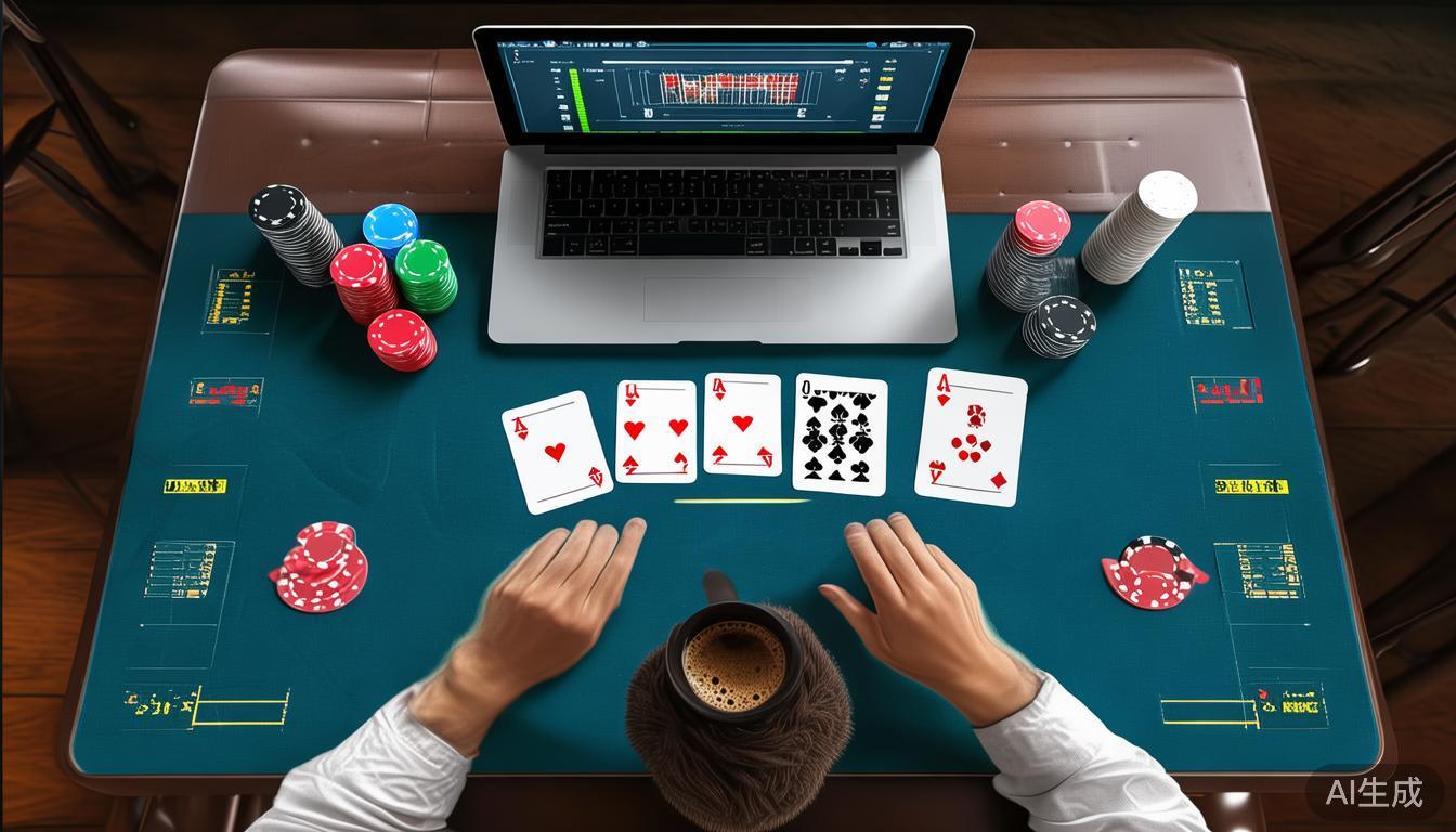 如何通过德州扑克棋牌应用参与网络教育_如何通过德州扑克棋牌应用参与网络教育_如何通过德州扑克棋牌应用参与网络教育