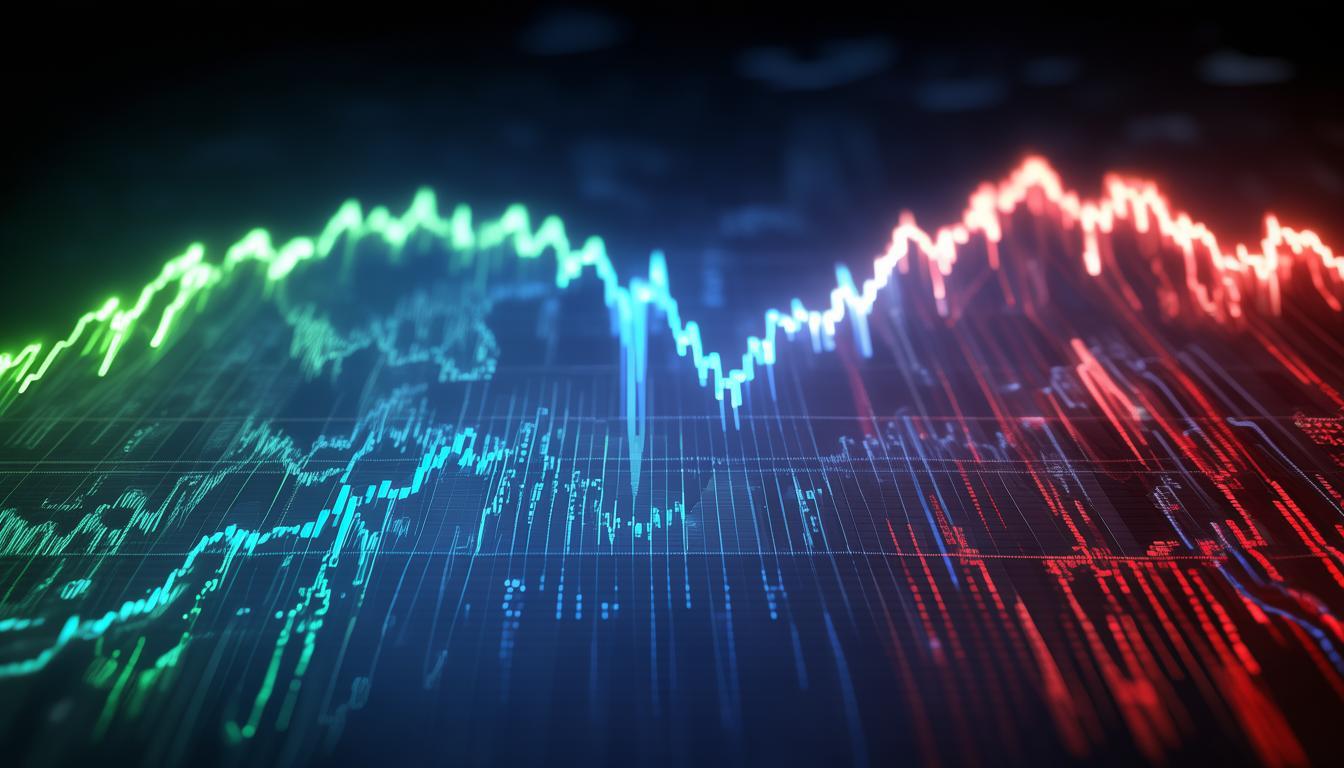 实际案例分析：我在华林优配的成功与失败_实际案例分析：我在华林优配的成功与失败_实际案例分析：我在华林优配的成功与失败