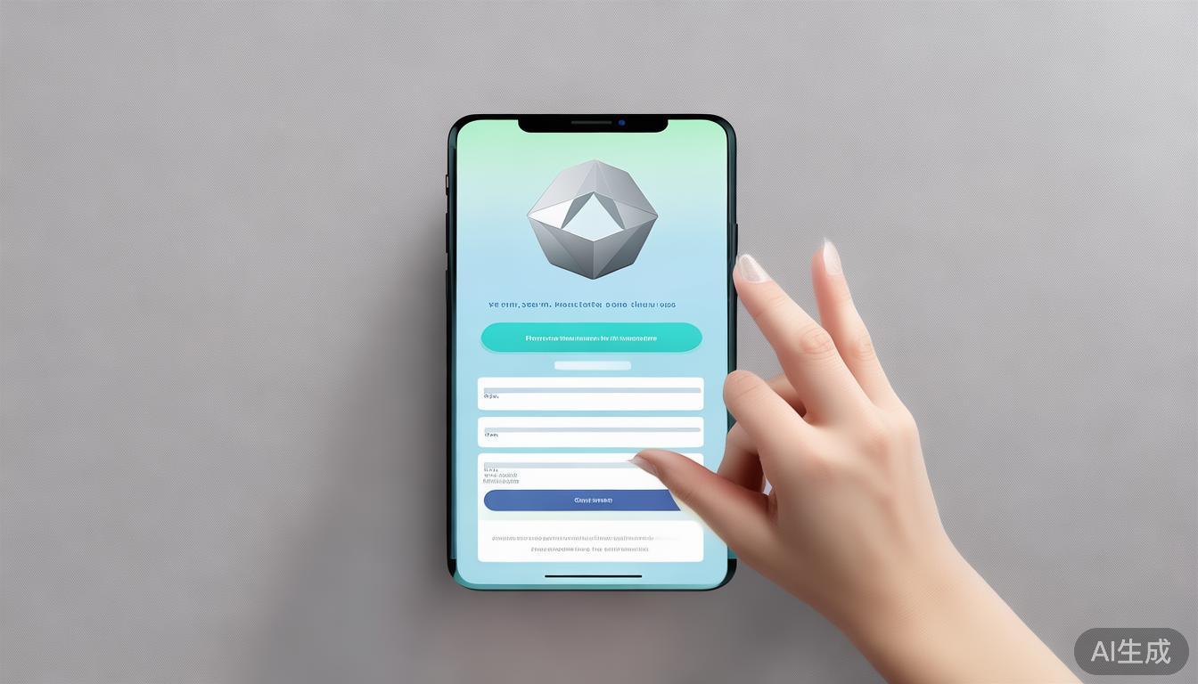 新手攻略：如何选择合适的德州扑克APP官方入口游戏_新手攻略：如何选择合适的德州扑克APP官方入口游戏_新手攻略：如何选择合适的德州扑克APP官方入口游戏