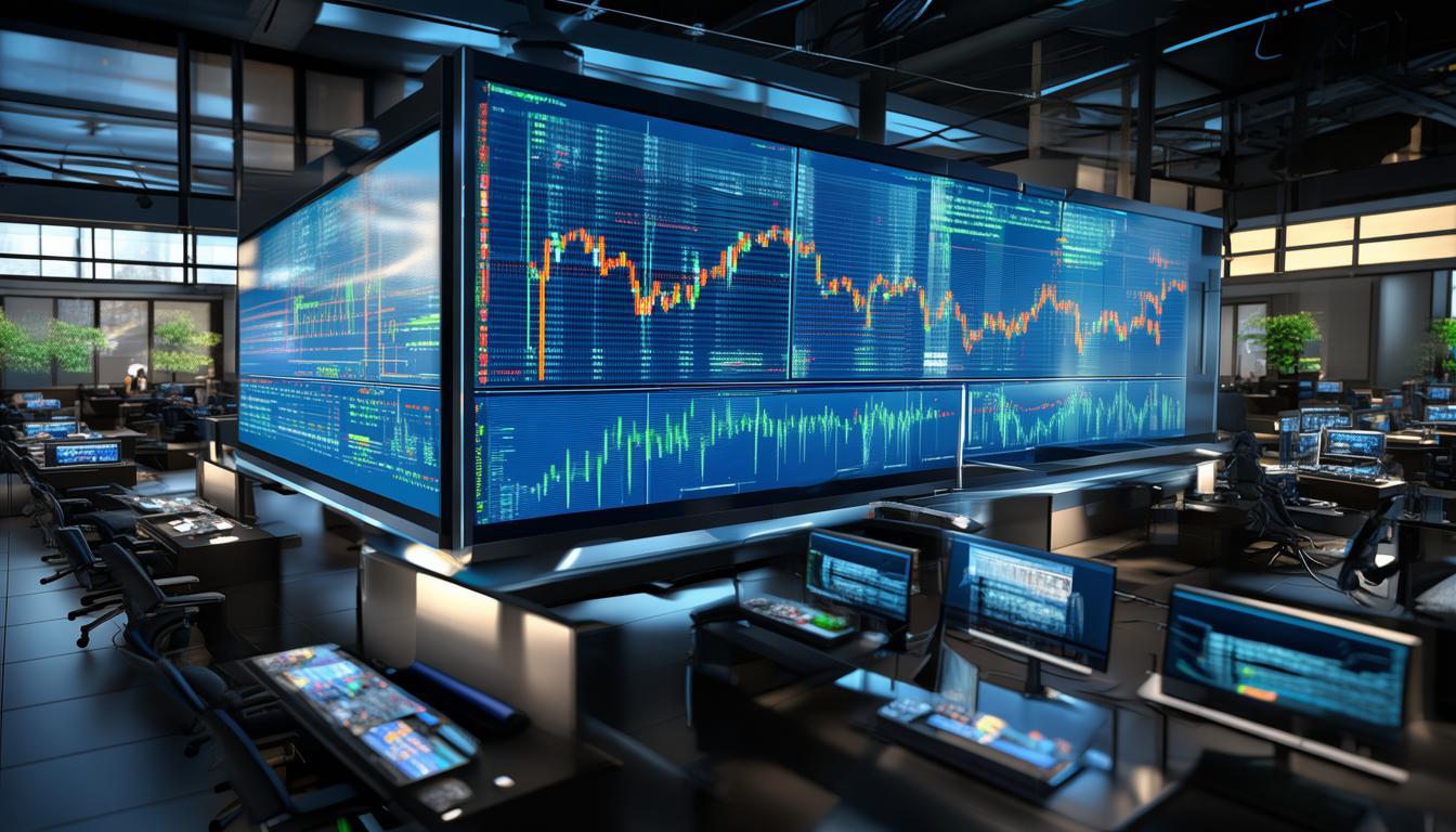 定制你的投资计划：2025年个人理财与配资融合_配资理财合法性_配资合作方式
