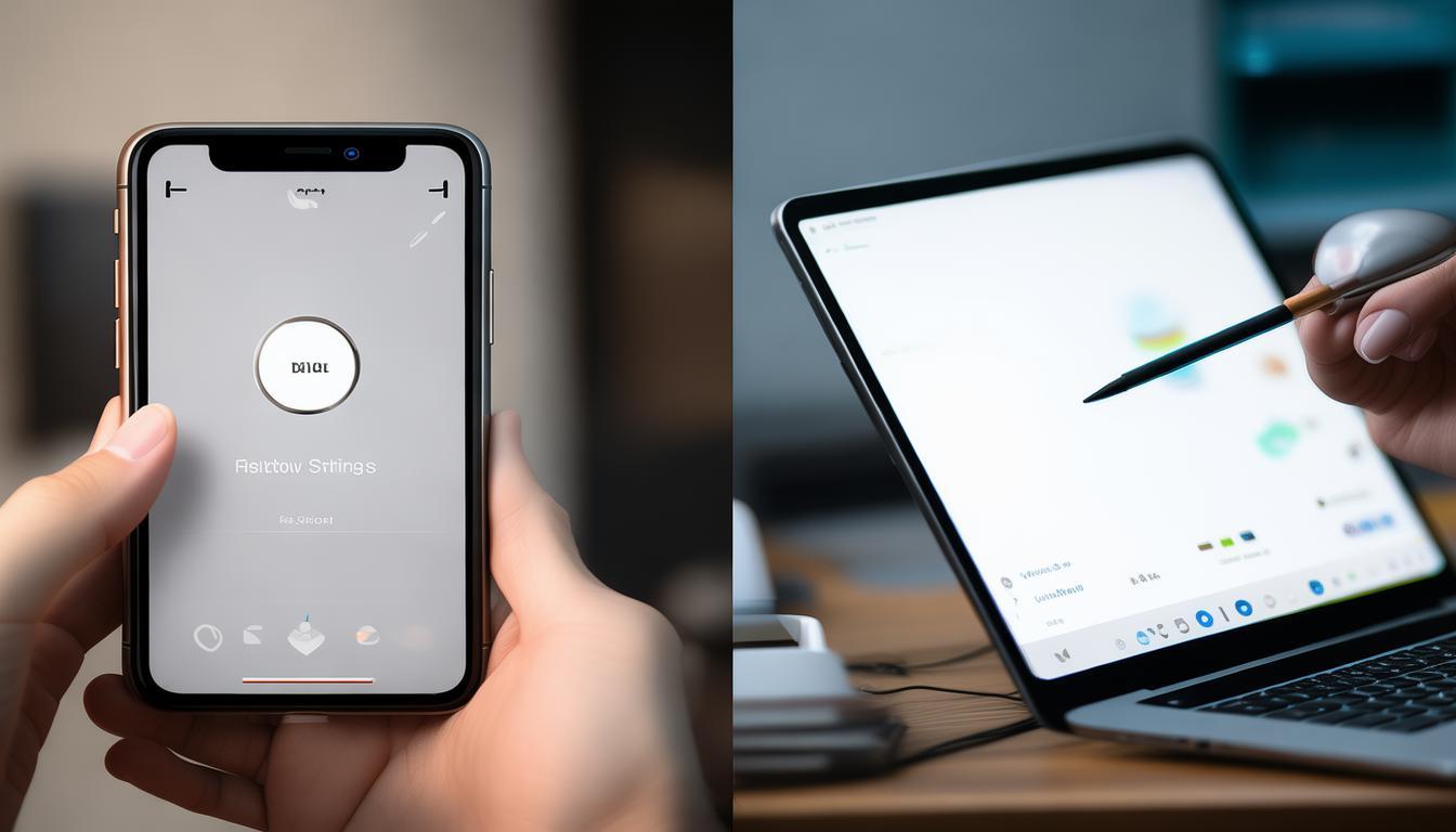 德州扑克APP的移动体验 vs. 电脑版对比_德州扑克APP的移动体验 vs. 电脑版对比_德州扑克APP的移动体验 vs. 电脑版对比