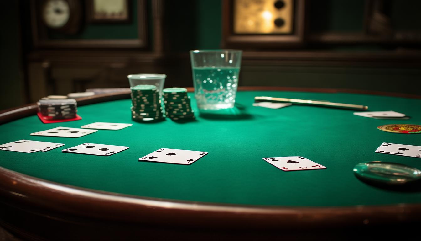 如何设置德州扑克棋牌应用中的个人资料_如何设置德州扑克棋牌应用中的个人资料_如何设置德州扑克棋牌应用中的个人资料