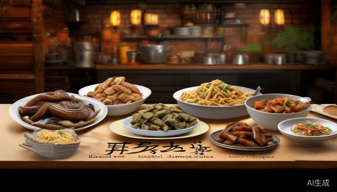 德州扑克牌中的筹码管理:成功的关键_德州扑克牌中的筹码管理:成功的关键_德州扑克牌中的筹码管理:成功的关键