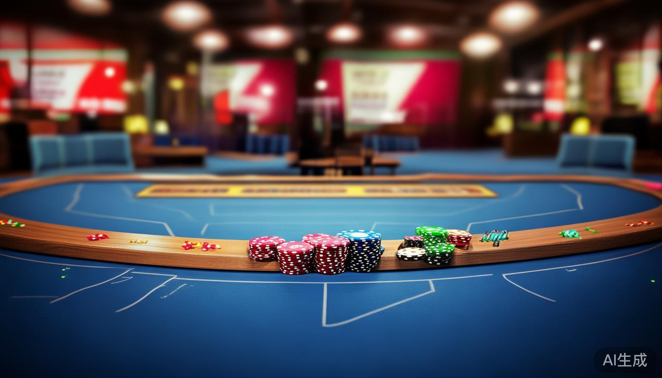 提升非正式游戏体验:推荐的德州扑克牌APP_提升非正式游戏体验:推荐的德州扑克牌APP_提升非正式游戏体验:推荐的德州扑克牌APP