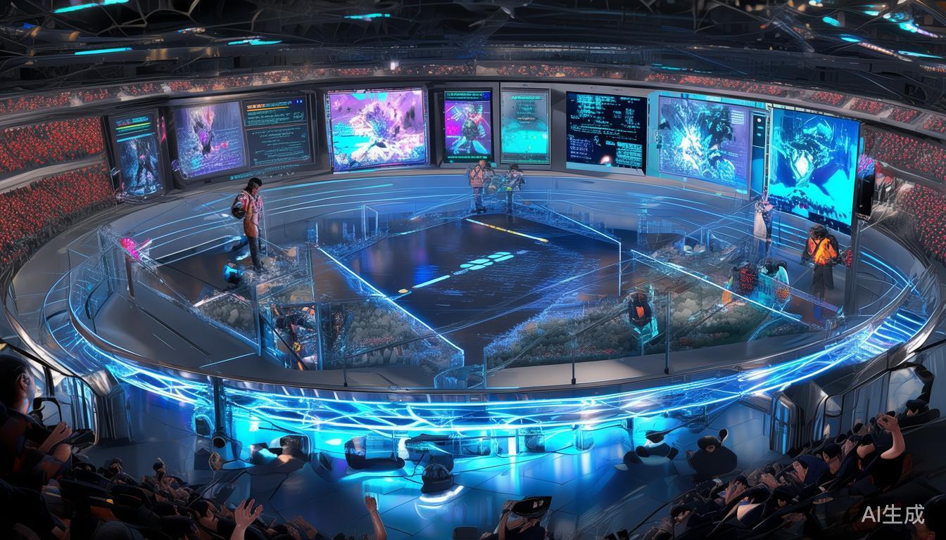 德州扑克棋牌应用的全球化与多样性探讨_德州扑克棋牌应用的全球化与多样性探讨_德州扑克棋牌应用的全球化与多样性探讨