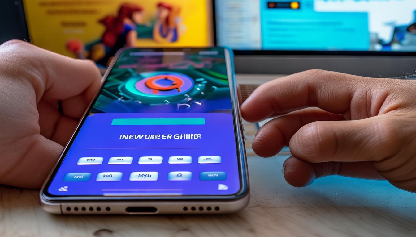 比较德州扑克APP的界面设计与用户体验_比较德州扑克APP的界面设计与用户体验_比较德州扑克APP的界面设计与用户体验