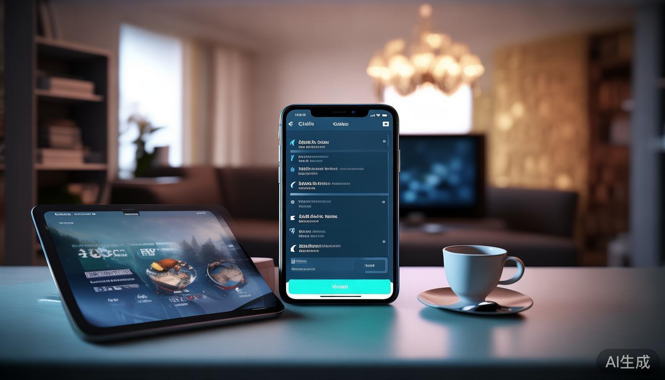 德州扑克APP官方入口中的游戏社区与交流平台_德州扑克APP官方入口中的游戏社区与交流平台_德州扑克APP官方入口中的游戏社区与交流平台
