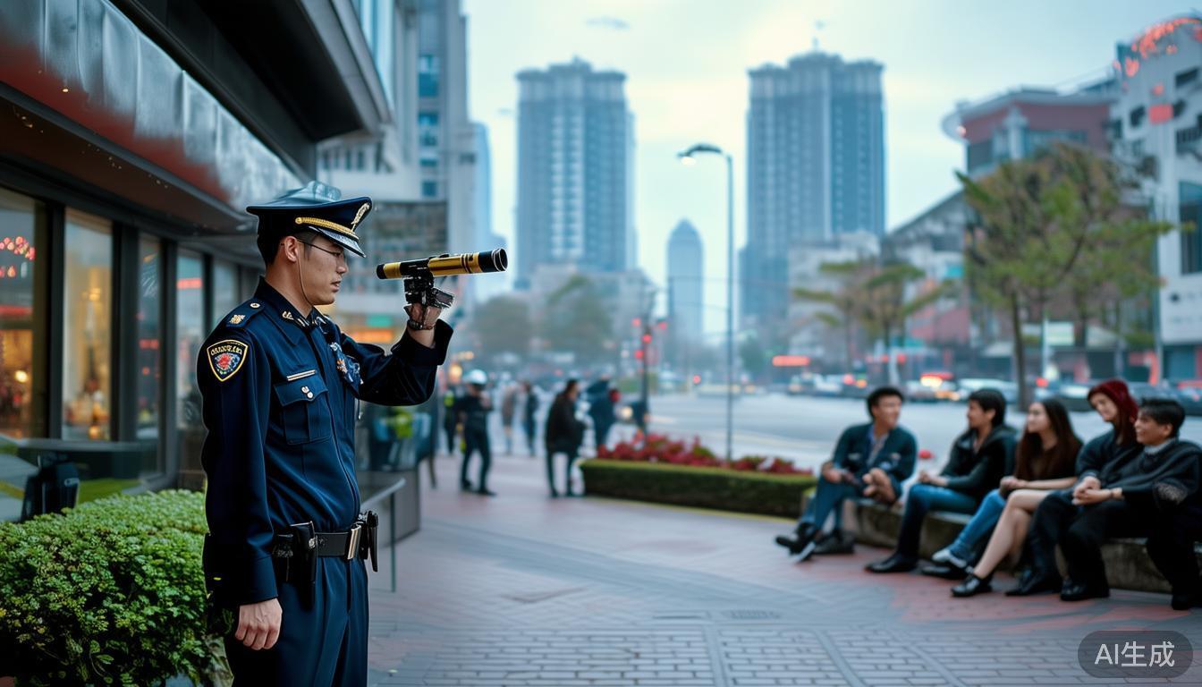 德州扑克牌的法律边界：赌博行为的处罚问题_口袋德州扑克问题_德州扑克单牌大小