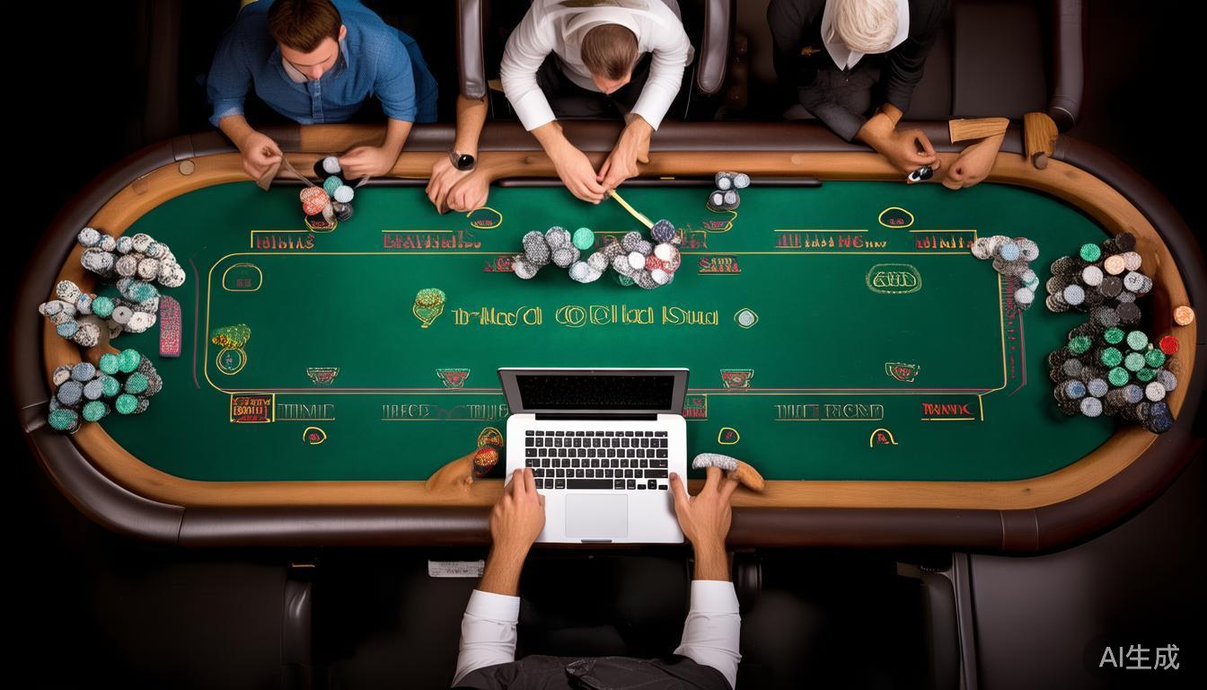 德州扑克棋牌应用的游戏模式与选择_德州扑克棋牌应用的游戏模式与选择_德州扑克棋牌应用的游戏模式与选择