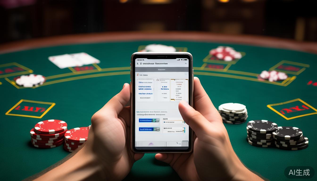 德州扑克棋牌应用中的常见策略与战术_德州扑克棋牌应用中的常见策略与战术_德州扑克棋牌应用中的常见策略与战术