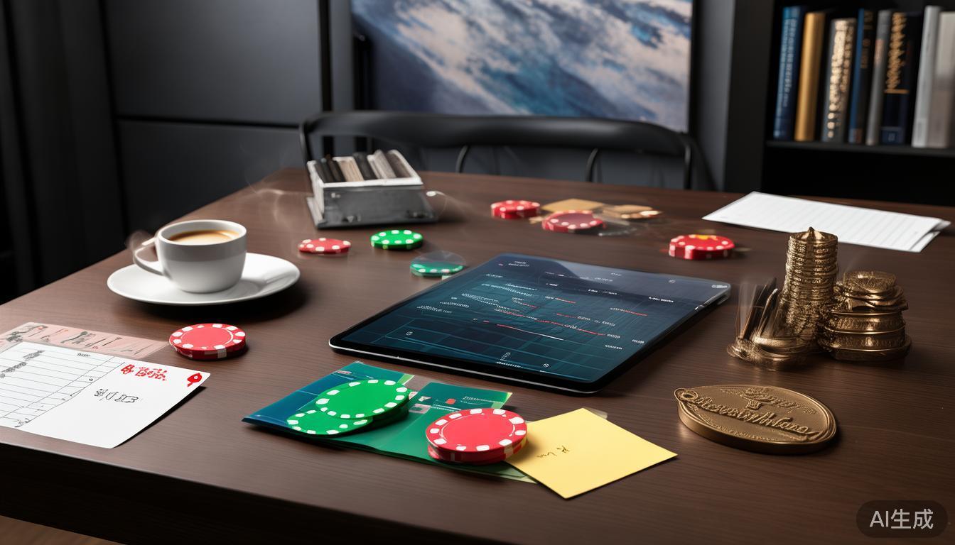 如何通过德州扑克棋牌应用增强扑克思维_德州扑克游戏下载_德州扑克外挂