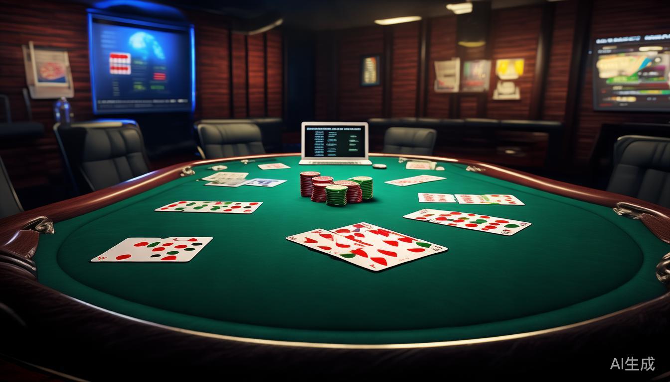 德州扑克棋牌软件的界面易用性与反馈_德州扑克棋牌软件的界面易用性与反馈_德州扑克棋牌软件的界面易用性与反馈