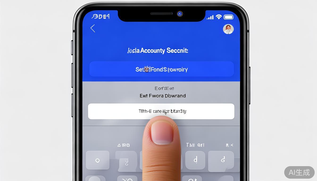 德州扑克牌APP下载后的初始设置与优化_德州扑克牌APP下载后的初始设置与优化_德州扑克牌APP下载后的初始设置与优化