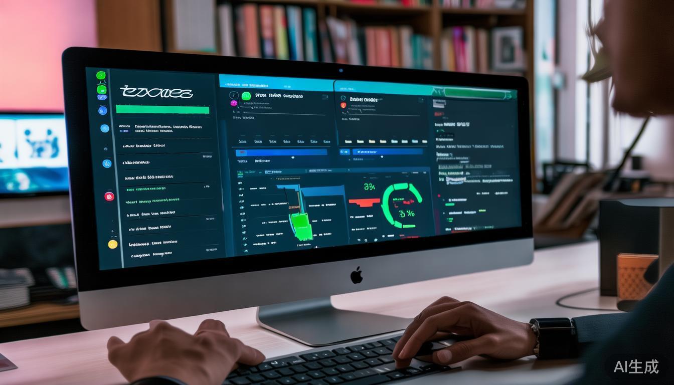高效使用德州扑克牌APP进行比赛的实用技巧_高效使用德州扑克牌APP进行比赛的实用技巧_高效使用德州扑克牌APP进行比赛的实用技巧