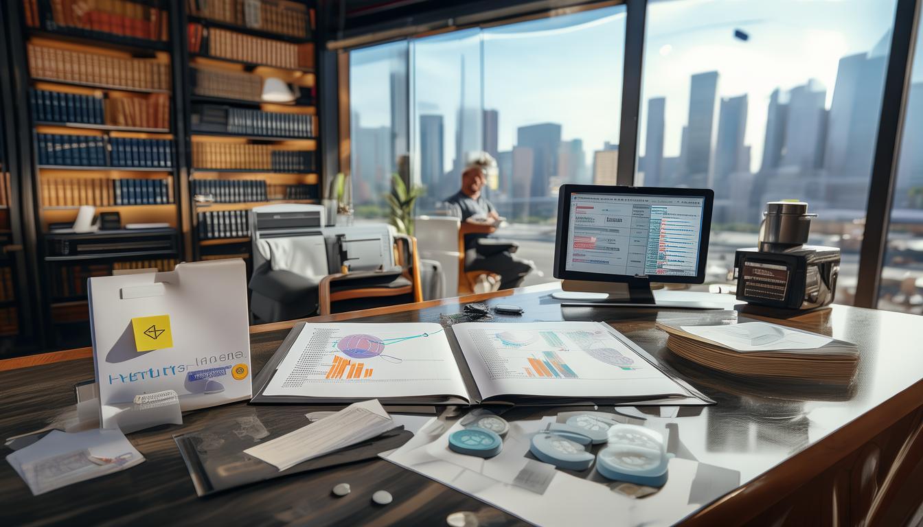 2025年投资者如何使用正规平台实现资产增值？_2025年投资者如何使用正规平台实现资产增值？_2025年投资者如何使用正规平台实现资产增值？