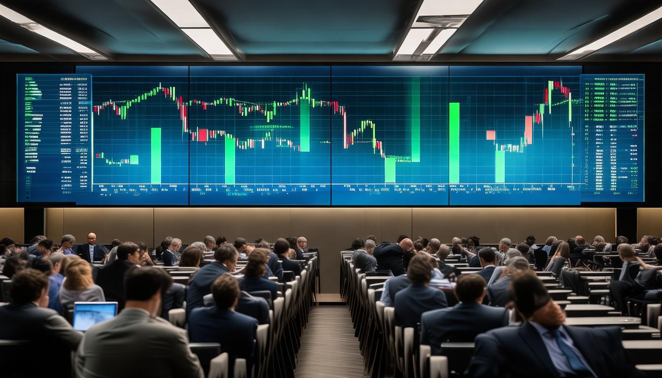 富华证券_股票分析的基本方法与富华优配的结合_富华基金公司
