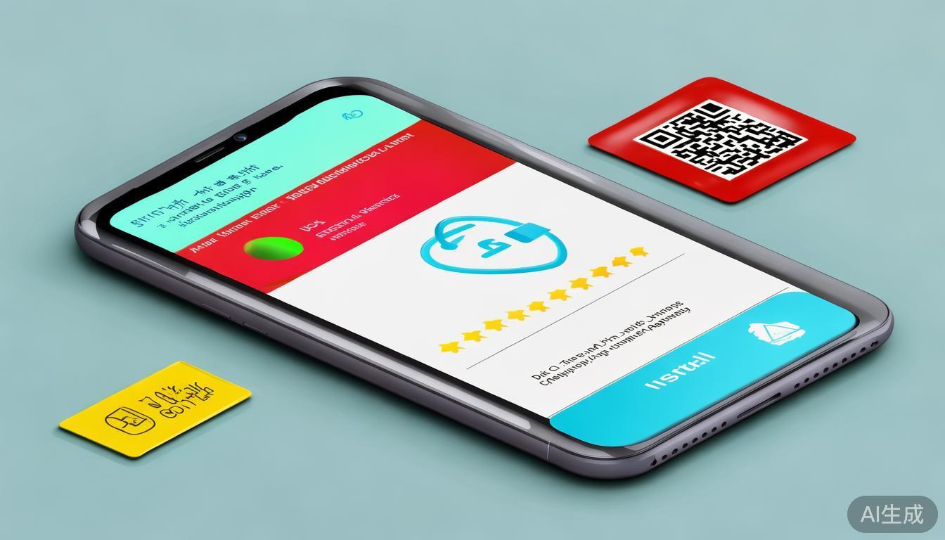 如何安全下载德州牌扑克提现版APP：完整指南_如何安全下载德州牌扑克提现版APP：完整指南_如何安全下载德州牌扑克提现版APP：完整指南