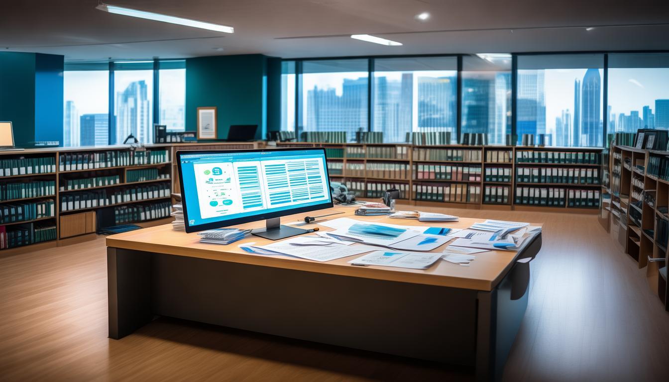 配资平台合法吗_配资平台搭建_配资平台的可持续发展与社会责任