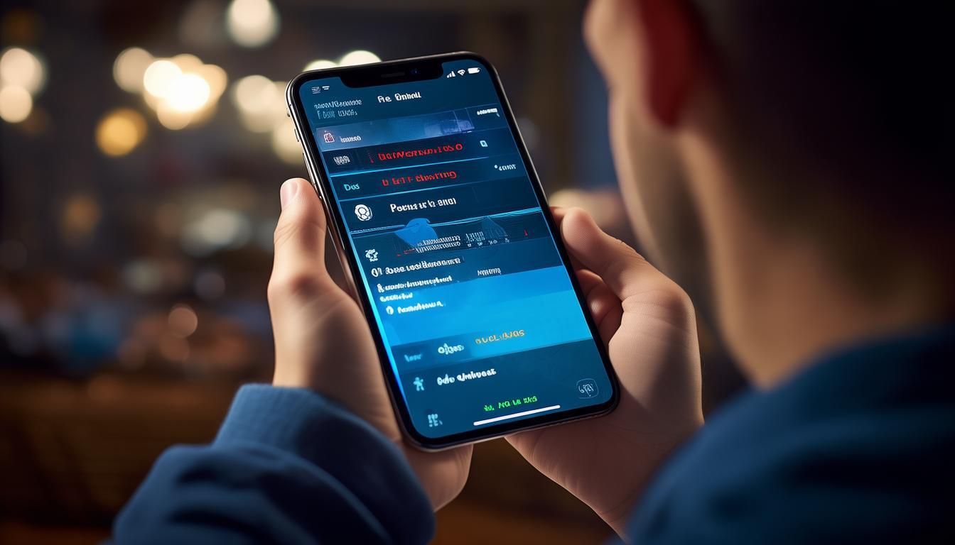 如何提升德州扑克APP官方入口中自我控制能力_如何提升德州扑克APP官方入口中自我控制能力_如何提升德州扑克APP官方入口中自我控制能力