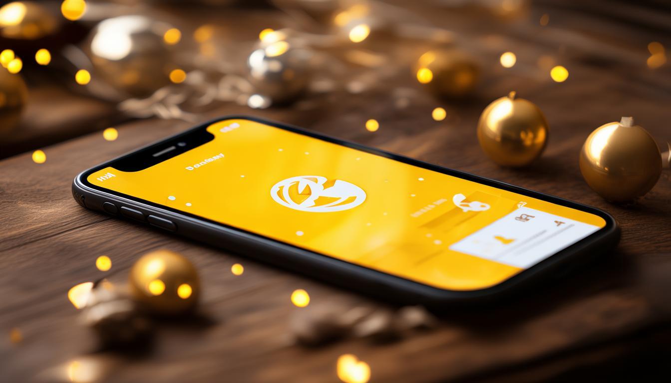 不赌钱德州扑克APP的赛事与活动安排_不赌钱德州扑克APP的赛事与活动安排_不赌钱德州扑克APP的赛事与活动安排