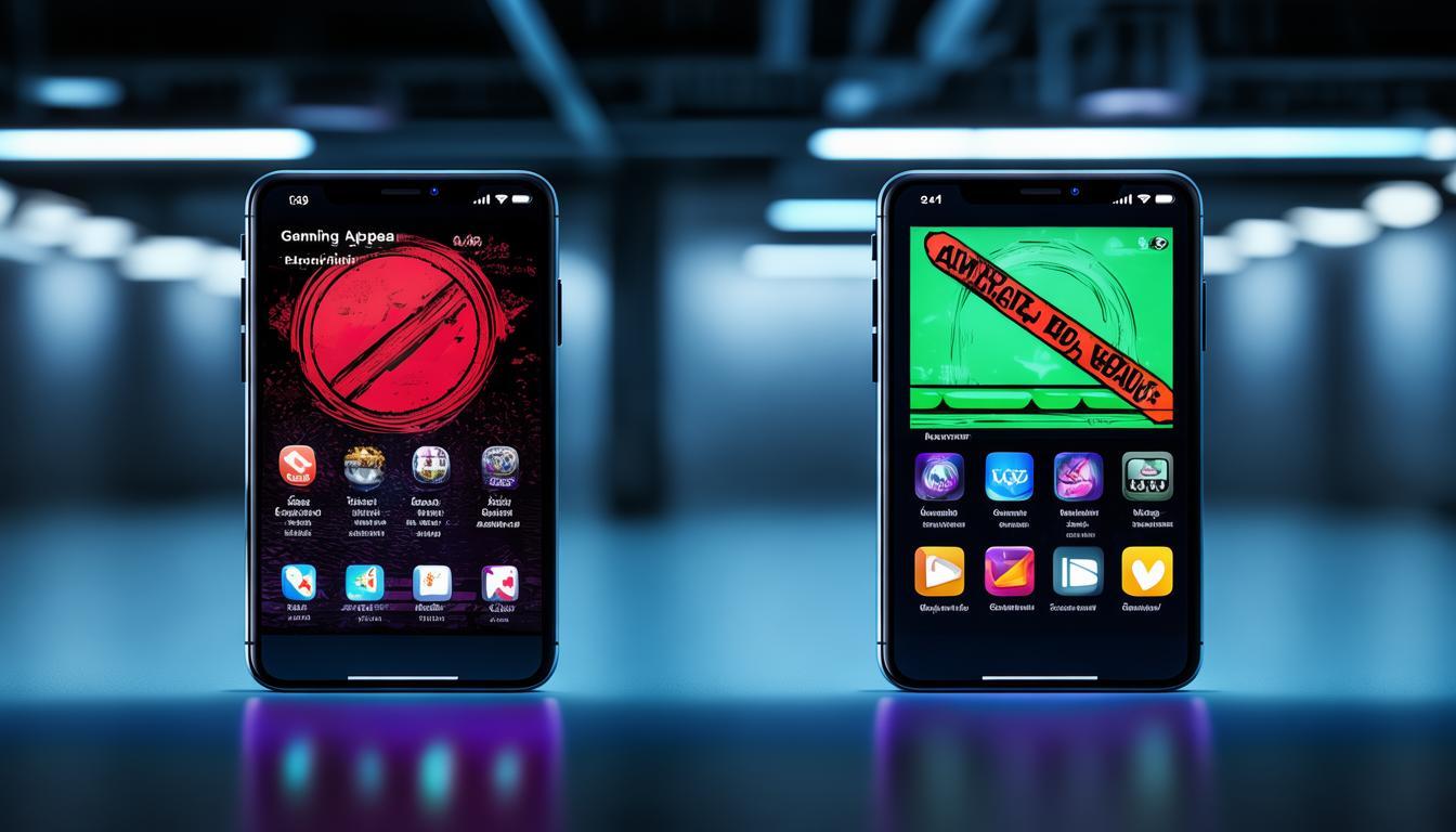 如何在不同国家下载德州扑克牌APP_如何在不同国家下载德州扑克牌APP_如何在不同国家下载德州扑克牌APP