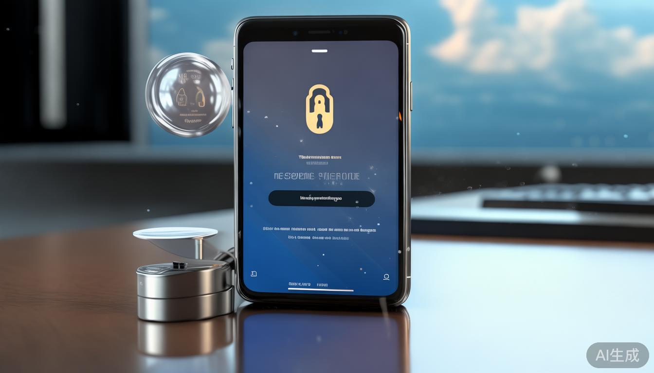 德州牌扑克APP的安全性与隐私保护_德州牌扑克APP的安全性与隐私保护_德州牌扑克APP的安全性与隐私保护