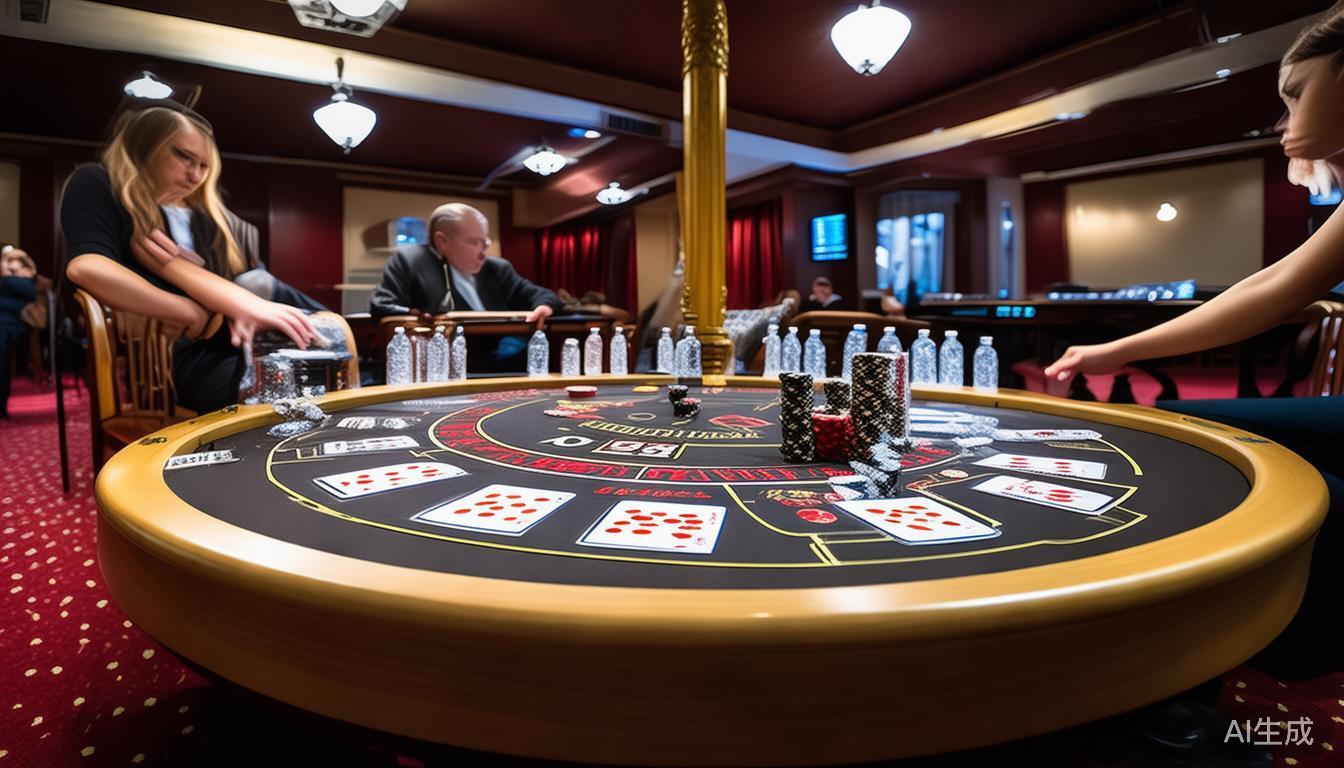 从用户体验看德州扑克棋牌软件的比较_从用户体验看德州扑克棋牌软件的比较_从用户体验看德州扑克棋牌软件的比较