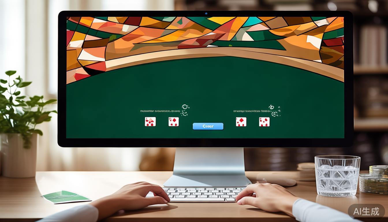 顶级德州扑克棋牌软件评测:真实用户反馈_顶级德州扑克棋牌软件评测:真实用户反馈_顶级德州扑克棋牌软件评测:真实用户反馈