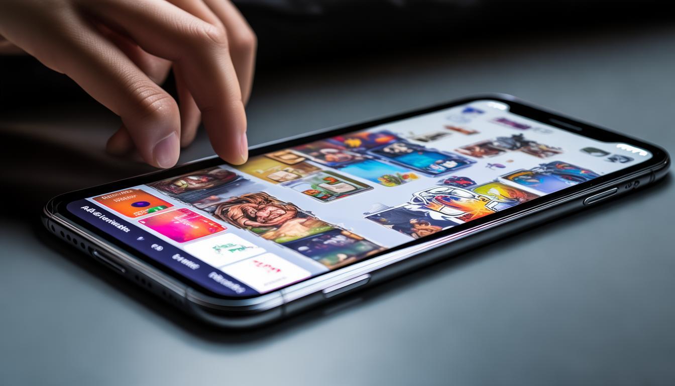 如何在德州扑克APP官方入口中进行有效的玩家沟通_如何在德州扑克APP官方入口中进行有效的玩家沟通_如何在德州扑克APP官方入口中进行有效的玩家沟通