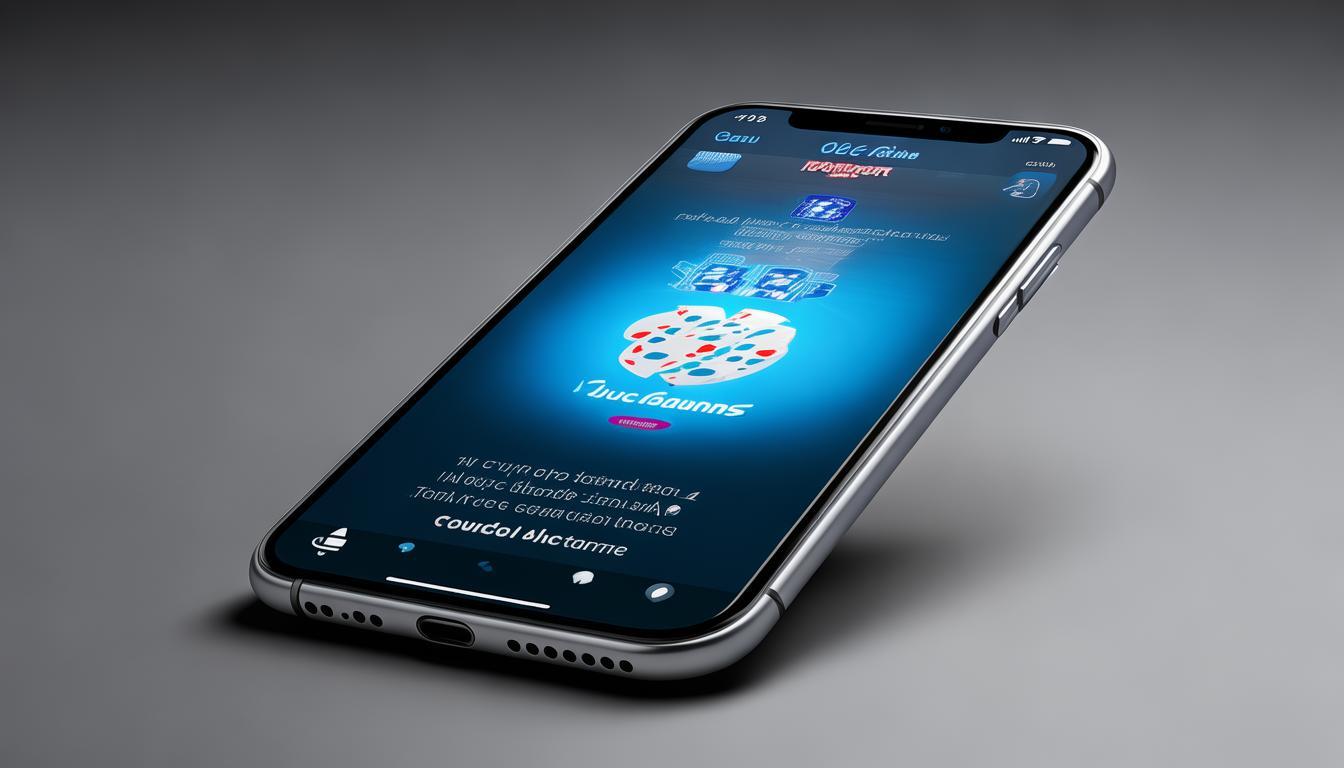 通过德州扑克牌APP提升思维敏捷性_德州扑克是发完牌再洗_德州扑克高牌比大小