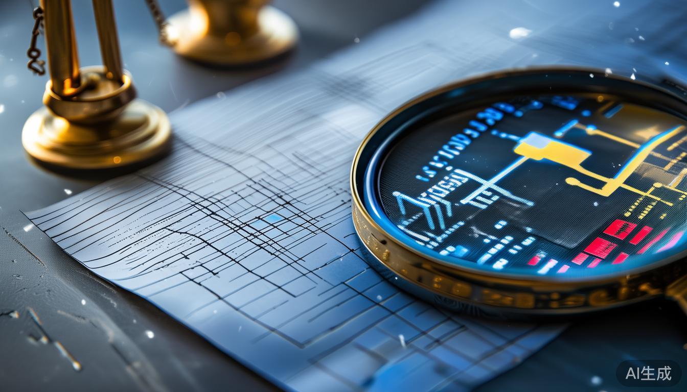 德州扑克官网入口的现状与发展趋势分析_德州扑克官网入口的现状与发展趋势分析_德州扑克官网入口的现状与发展趋势分析