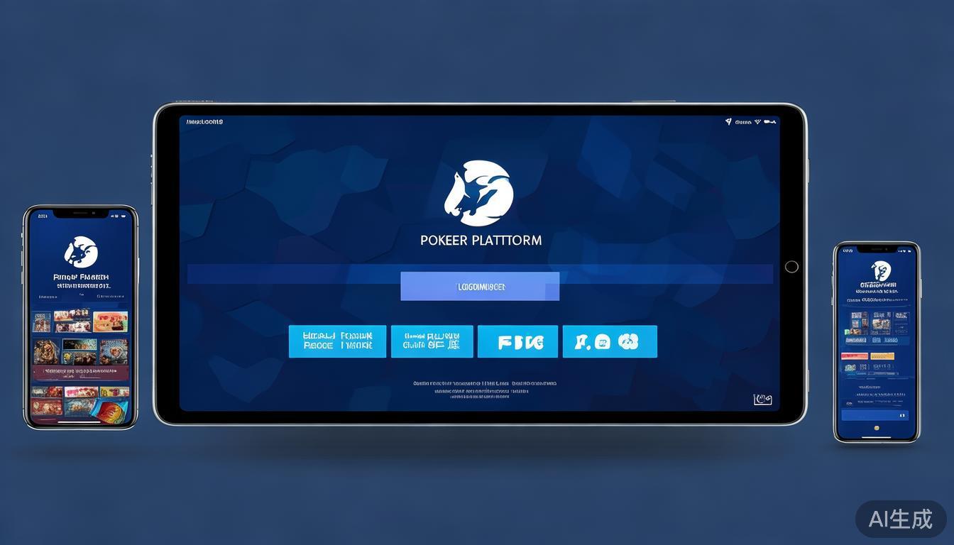 德州扑克APP官方入口的界面友好性与适应性评估_德州扑克APP官方入口的界面友好性与适应性评估_德州扑克APP官方入口的界面友好性与适应性评估