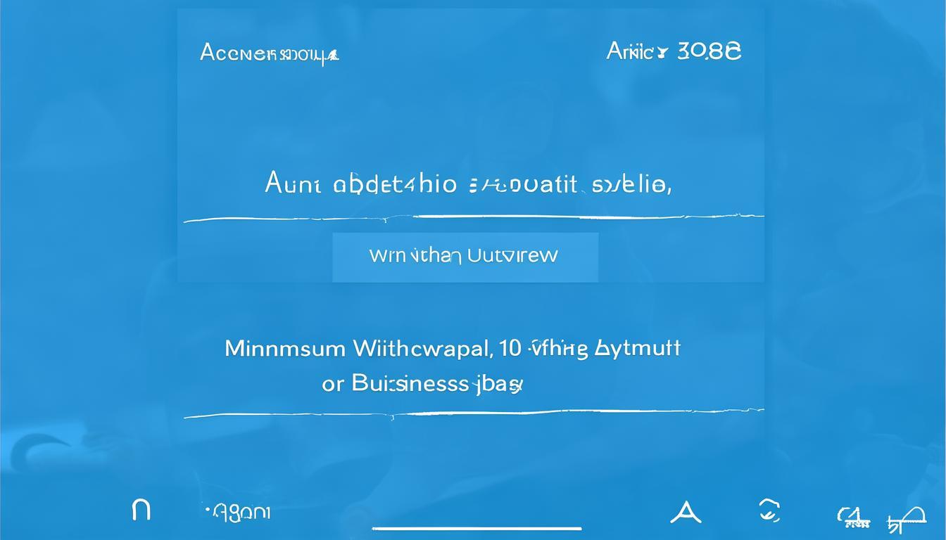 如何快速提现：德州牌扑克APP完整教程_如何快速提现：德州牌扑克APP完整教程_如何快速提现：德州牌扑克APP完整教程